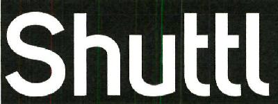 Shuttl Device mark 4178793 Trademark
