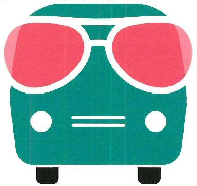 Device Of Bus Device mark 4178803 Trademark