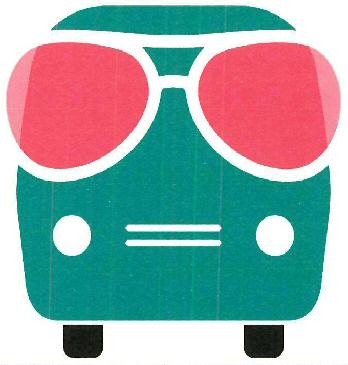 Device Of Bus Device mark 4178804 Trademark