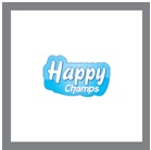 Happy Champs Device mark 3386742 Trademark