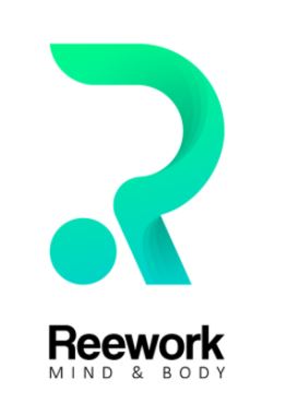 Reework Device mark 3754531 Trademark