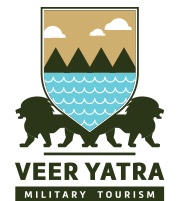 Veer Yatra Device mark 3386956 Trademark