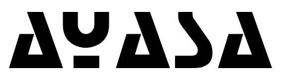 Ayasa Device mark 4179051 Trademark