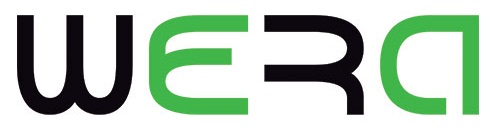 Wera Device mark 3754620 Trademark