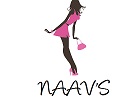 Naav's Device mark 3386466 Trademark