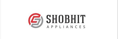 Shobhit With Logo Of S Device mark 4179187 Trademark