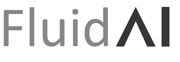 Fluidai Device mark 3385945 Trademark