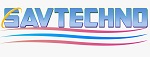 Savtechno With Device Device mark 4179220 Trademark