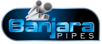 Banjara (label Mark) Device mark 4179247 Trademark