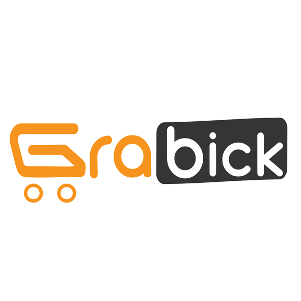 Grabick Device mark 4179277 Trademark