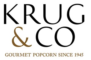 Krug & Co Label Device mark 4179290 Trademark
