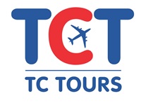 Tc Tours Tct Logo Device mark 3754850 Trademark