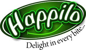 Happilo – Delight In Every Bite… Device mark 3754875 Trademark