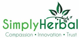 Simply Herbal Device mark 3385239 Trademark