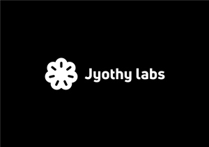 Jyothy Labs With Device Of Flower With Seven Petals Device mark 4179542 Trademark