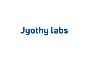 Jyothy Labs Device mark 4179543 Trademark