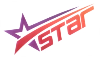 Star With Device Of Star Device mark 4179620 Trademark