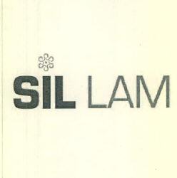 Sil Lam Device mark 3385322 Trademark