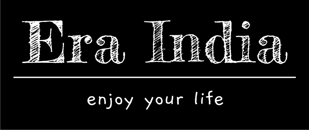 Era India Device mark 4179791 Trademark