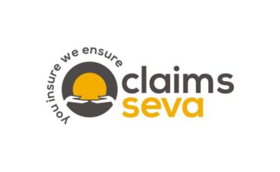 Claims Seva (logo) Device mark 4179822 Trademark