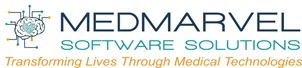 Medmarvel Software Solutions Device mark 4179841 Trademark