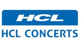 Hcl Concerts Device mark 4179916 Trademark