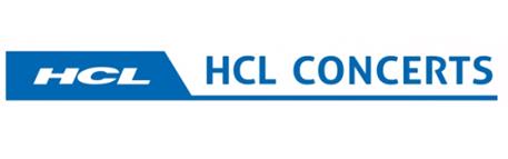 Hcl Concerts Device mark 4179920 Trademark