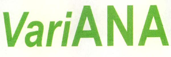 Variana Device mark 2336467 Trademark