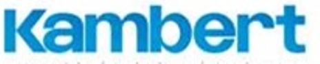 Kambert Device mark 4179958 Trademark