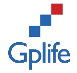 Gplife Device mark 4179962 Trademark