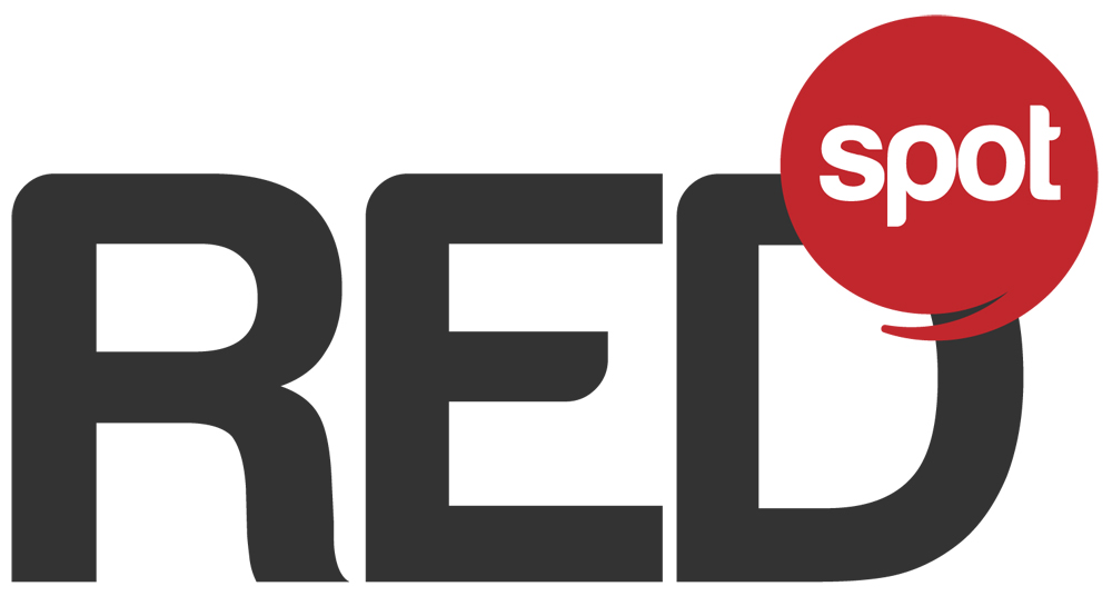 Red Spot Device mark 4179985 Trademark