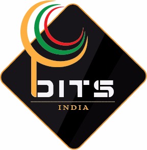 Bits India Device mark 3384576 Trademark