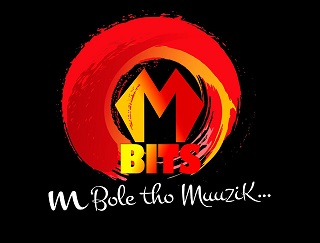 M-bits "m Bole Toh Muuzik" Device mark 3384577 Trademark