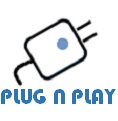Plug N Play Device mark 3754115 Trademark