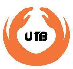 Utb Device mark 3384591 Trademark