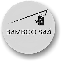 Bamboo Saa Device mark 4180025 Trademark