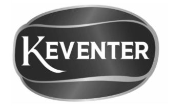 Keventer Device mark 3384007 Trademark