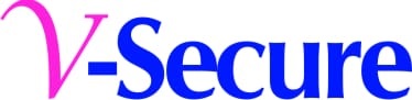 V-secure Device mark 4180047 Trademark