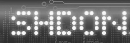 Shdon Device mark 4180075 Trademark