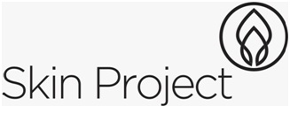 Skin Project Device mark 4180090 Trademark