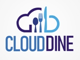 Clouddine Device mark 4180138 Trademark