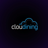 Clouddining Device mark 4180139 Trademark
