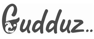 Gudduz Device mark 3754270 Trademark