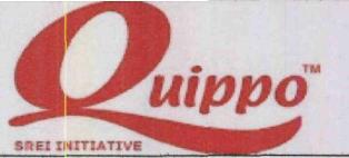 Quippo Device mark 3754284 Trademark