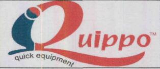 Iquippo Device mark 3754289 Trademark