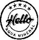 Hello Device mark 3384137 Trademark