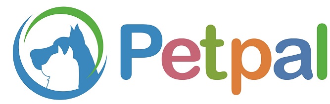 Petpal Device mark 4180265 Trademark