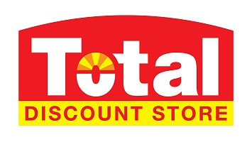 Total Discount Store Device mark 3754382 Trademark