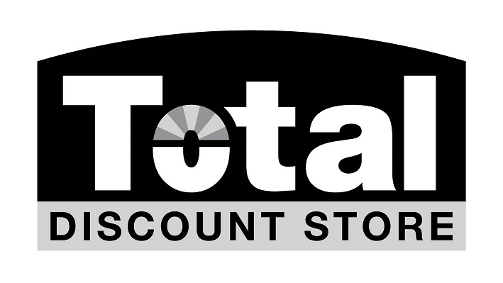 Total Discount Store Device mark 3754383 Trademark
