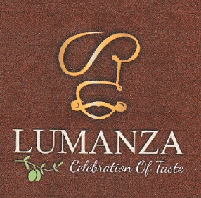 Lumanza - Celebration Of Taste Device mark 4180347 Trademark